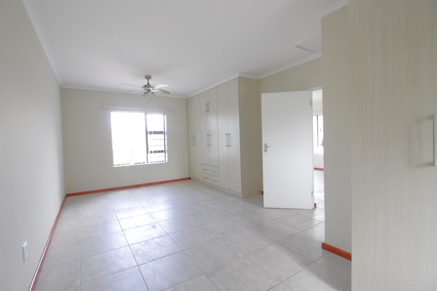 1 Bedroom Property for Sale in C Place Eastern Cape